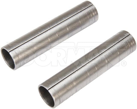 Dayton Parts 334-639 Suspension Equalizer Bushing Hardware Service Kit