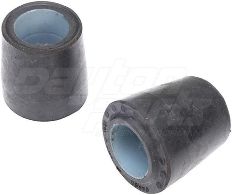 Dayton Parts 334-640 Torque Rod Bushing Kit