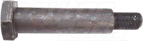 Dayton Parts 334-640 Torque Rod Bushing Kit