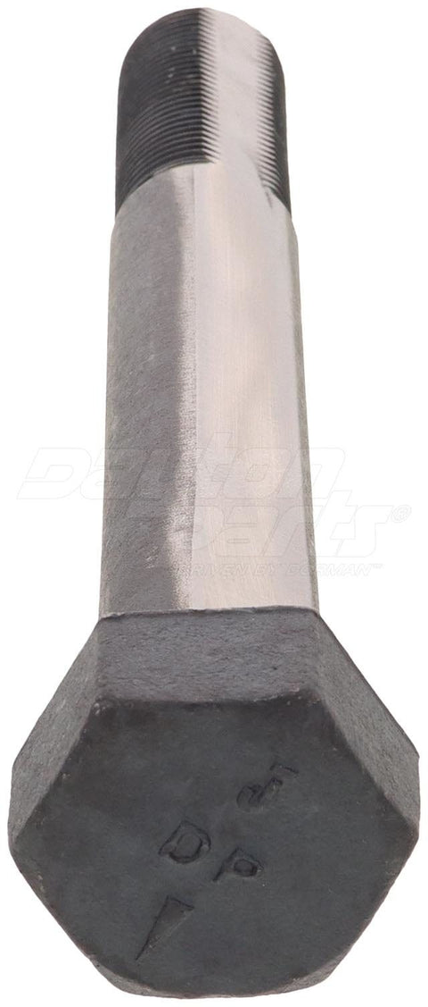 Dayton Parts 334-642 Suspension Bolt