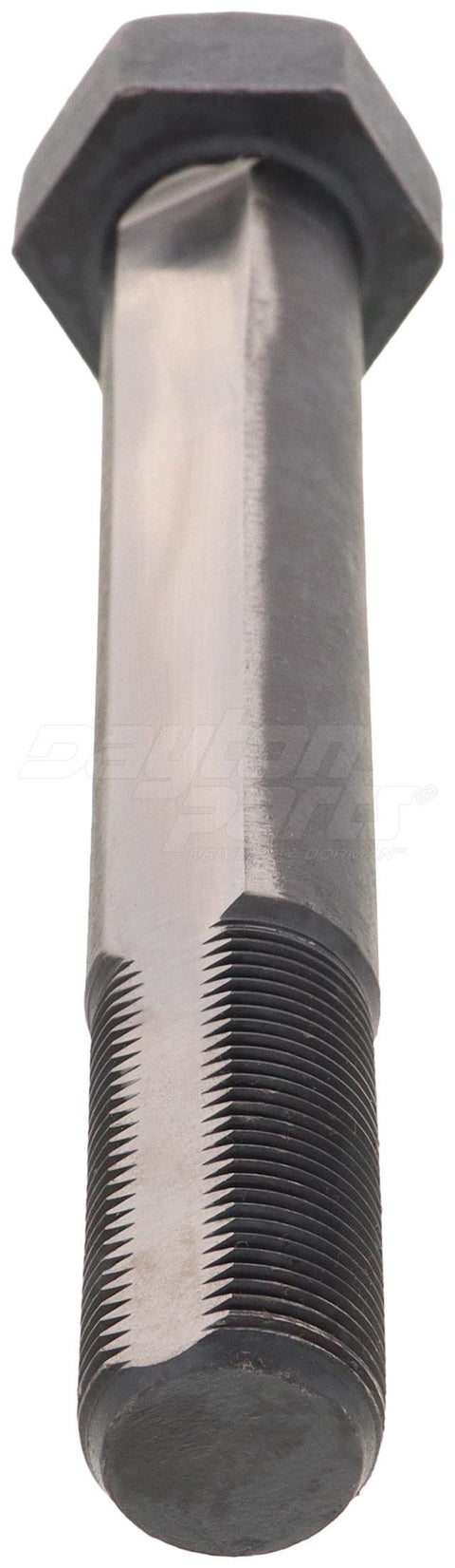 Dayton Parts 334-642 Suspension Bolt