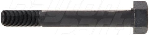 Dayton Parts 334-642 Suspension Bolt