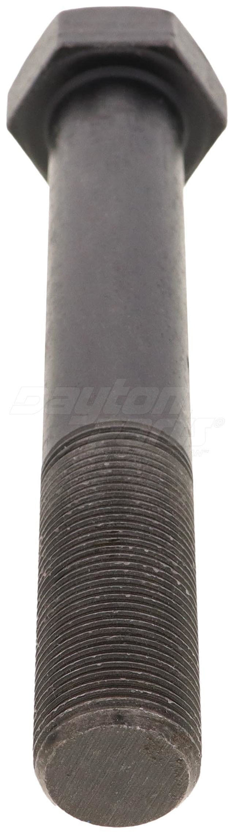 Dayton Parts 334-644 Cap Screw - 1 In.-14 X 7 In.