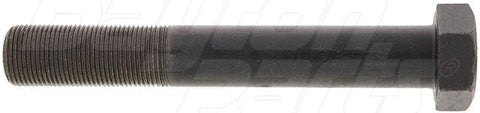 Dayton Parts 334-644 Cap Screw - 1 In.-14 X 7 In.