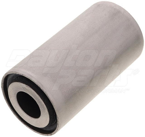 Dayton Parts 334-650 Bolt And Bushing Assembly