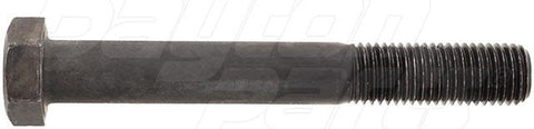 Dayton Parts 334-650 Bolt And Bushing Assembly