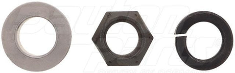 Dayton Parts 334-650 Bolt And Bushing Assembly