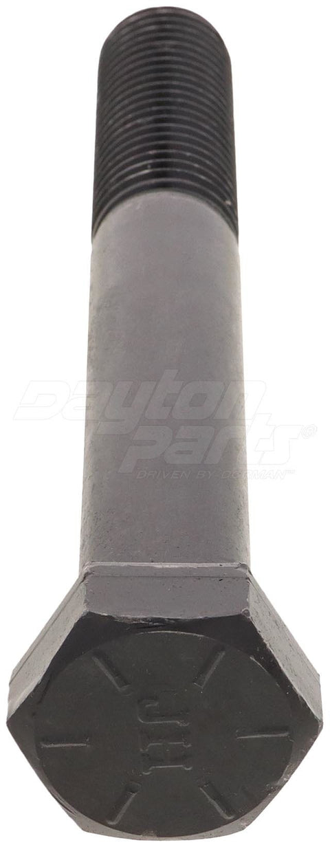 Dayton Parts 334-651 Equalizer Bushing