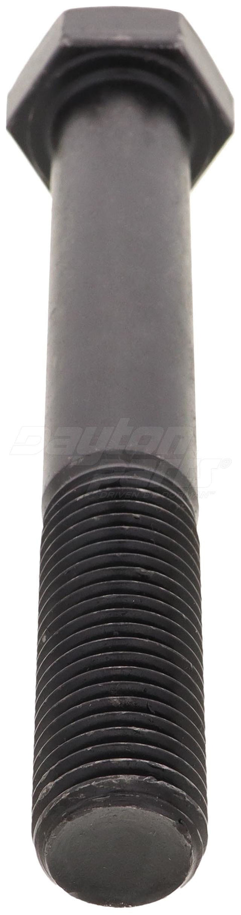 Dayton Parts 334-651 Equalizer Bushing