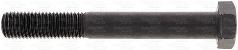 Dayton Parts 334-651 Equalizer Bushing