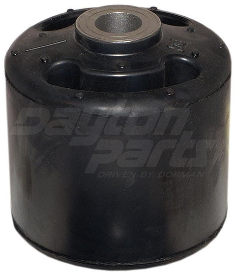 Dayton Parts 334-658 Suspension Tri-Functional Bushing Kit