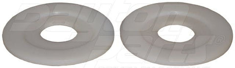 Dayton Parts 334-658 Suspension Tri-Functional Bushing Kit