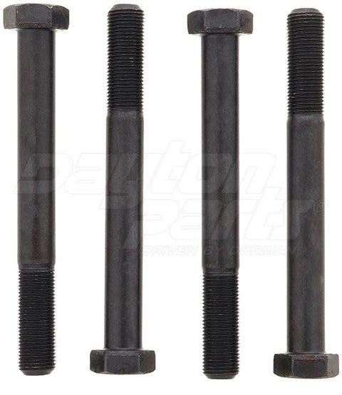 Dayton Parts 334-672 Suspension Rebound Bolt Assembly