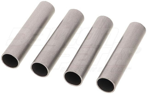 Dayton Parts 334-672 Suspension Rebound Bolt Assembly