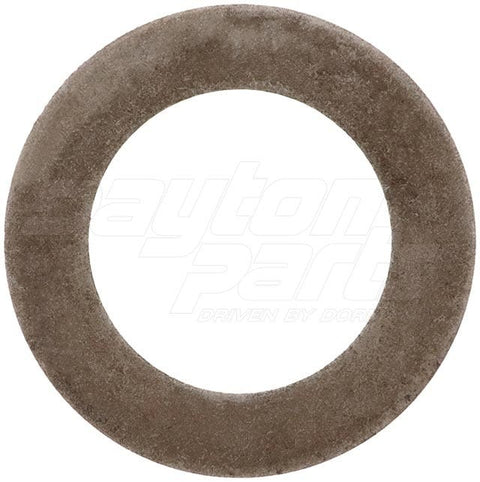 Dayton Parts 334-678 Washer Spacer