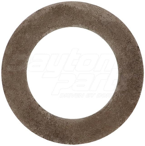 Dayton Parts 334-678 Washer Spacer