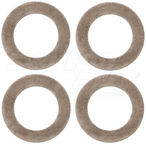 Dayton Parts 334-678 Washer Spacer