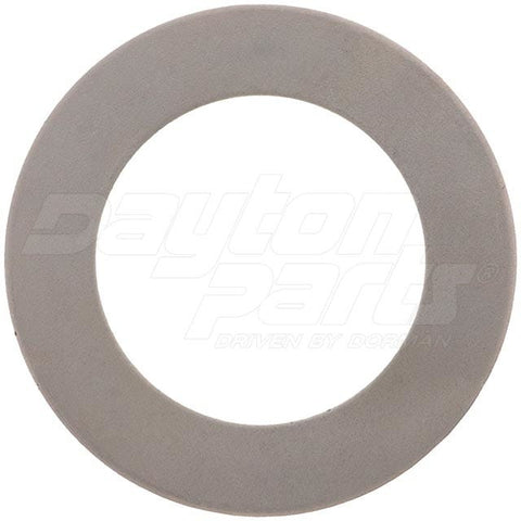 Dayton Parts 334-679 Washer Spacer