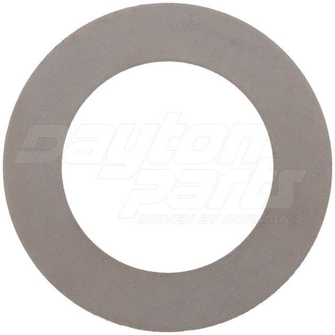 Dayton Parts 334-679 Washer Spacer