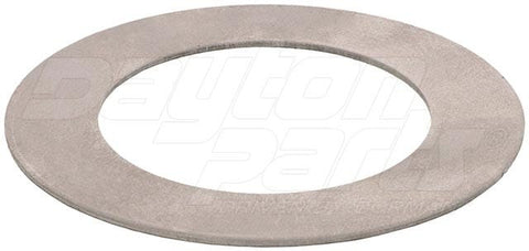 Dayton Parts 334-679 Washer Spacer