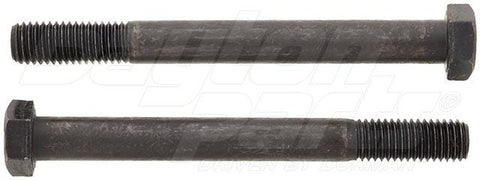 Dayton Parts 334-696 Bolt Kit