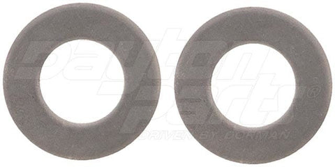 Dayton Parts 334-696 Bolt Kit