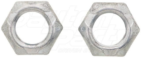 Dayton Parts 334-696 Bolt Kit