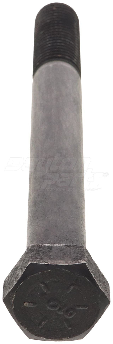 Dayton Parts 334-702 Bolt