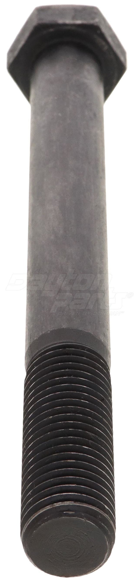 Dayton Parts 334-702 Bolt