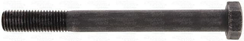 Dayton Parts 334-702 Bolt