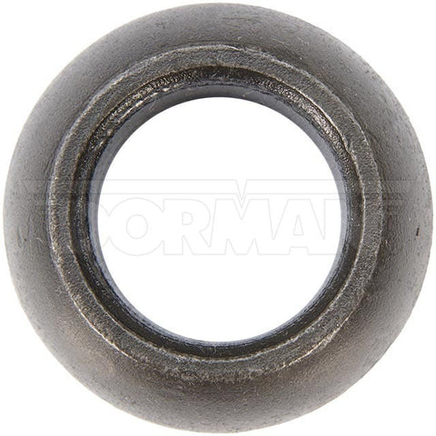 Dayton Parts 334-710 Washer