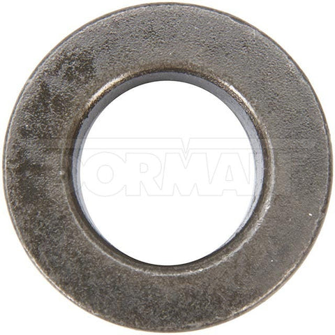 Dayton Parts 334-710 Washer
