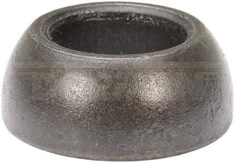 Dayton Parts 334-710 Washer