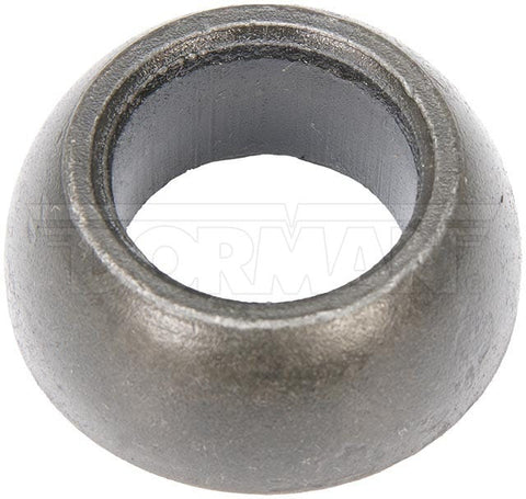 Dayton Parts 334-710 Washer