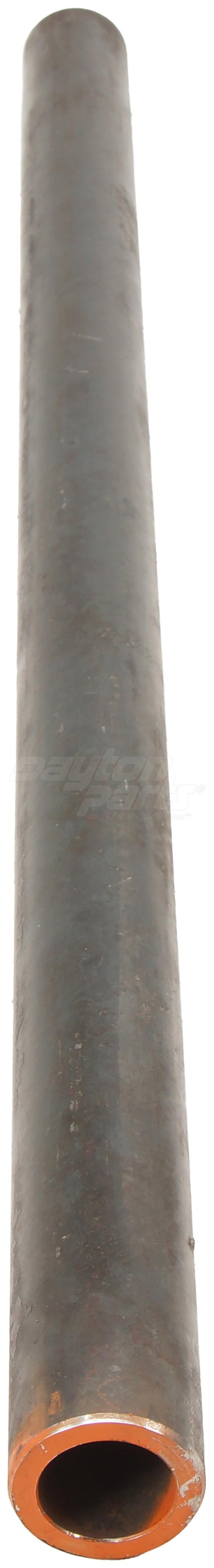 Dayton Parts 334-716 Steering Cross Tube