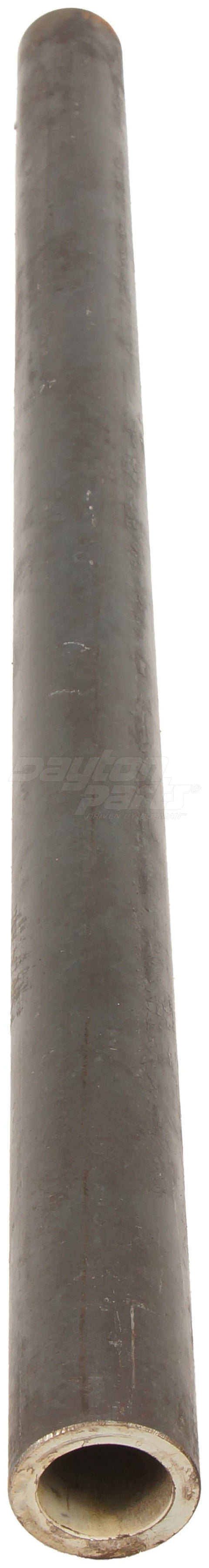 Dayton Parts 334-716 Steering Cross Tube