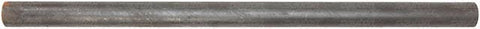 Dayton Parts 334-716 Steering Cross Tube