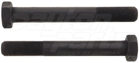Dayton Parts 334-718 Adjusting Collar Kit