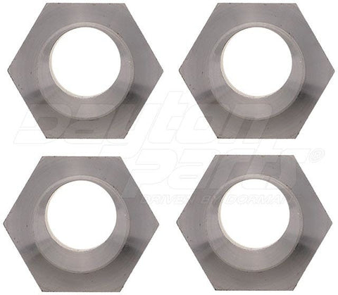 Dayton Parts 334-718 Adjusting Collar Kit