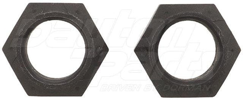 Dayton Parts 334-718 Adjusting Collar Kit