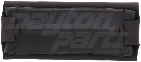 Dayton Parts 334-732 Suspension Insulator Bracket