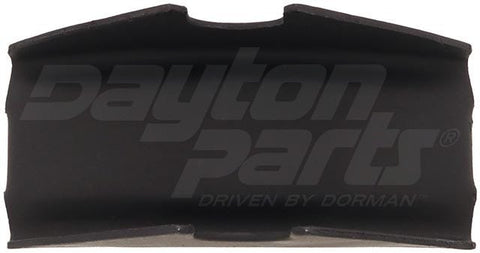 Dayton Parts 334-732 Suspension Insulator Bracket