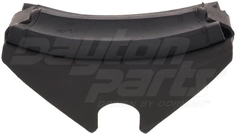 Dayton Parts 334-732 Suspension Insulator Bracket