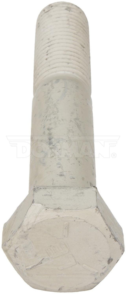 Dayton Parts 334-739 Bolt