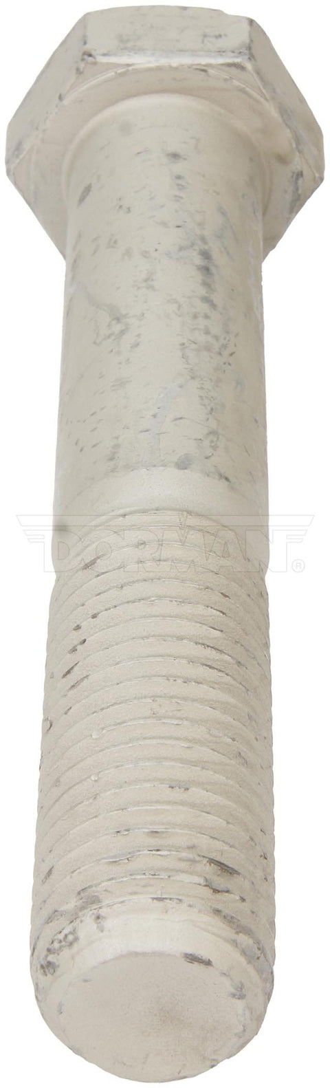 Dayton Parts 334-739 Bolt