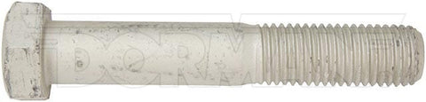 Dayton Parts 334-739 Bolt