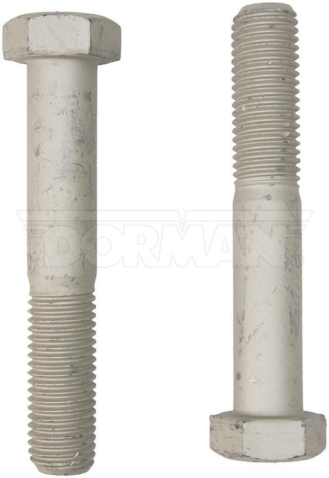 Dayton Parts 334-739 Bolt