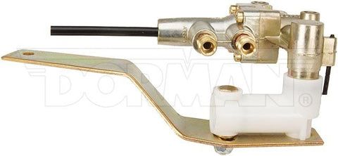 Dayton Parts 334-750 Height Control Valve