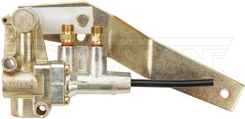 Dayton Parts 334-750 Height Control Valve