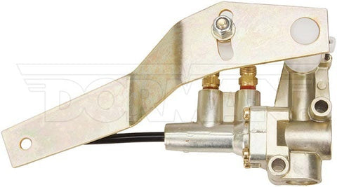Dayton Parts 334-750 Height Control Valve